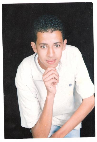 yassine